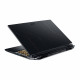 Ноутбук Acer Nitro 5 AN515-58-539L Obsidian Black (NH.QM0EU.00D)